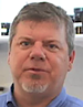 Olcott Plastics President: Joseph Brodner
